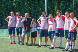 <a href="https://st.getinfootball.com/albums/1095866/686d240abcdc3_1920.jpg" target="_blank">Завантажити оригінал</a>