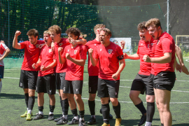 <a href="https://st.getinfootball.com/albums/1095866/686d240d5762c_1920.jpg" target="_blank">Завантажити оригінал</a>