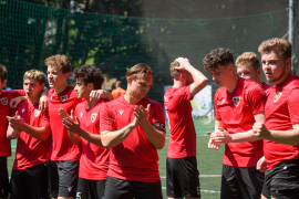 <a href="https://st.getinfootball.com/albums/1095866/686d240f9c9ee_1920.jpg" target="_blank">Завантажити оригінал</a>