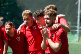 <a href="https://st.getinfootball.com/albums/1095866/686d2411da1a2_1920.jpg" target="_blank">Завантажити оригінал</a>