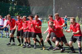 <a href="https://st.getinfootball.com/albums/1095866/686d241431964_1920.jpg" target="_blank">Завантажити оригінал</a>