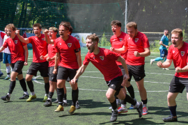 <a href="https://st.getinfootball.com/albums/1095866/686d2416a24da_1920.jpg" target="_blank">Завантажити оригінал</a>