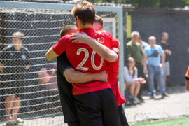 <a href="https://st.getinfootball.com/albums/1095866/686d2418a834d_1920.jpg" target="_blank">Завантажити оригінал</a>