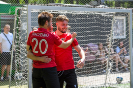 <a href="https://st.getinfootball.com/albums/1095866/686d241ad9684_1920.jpg" target="_blank">Завантажити оригінал</a>