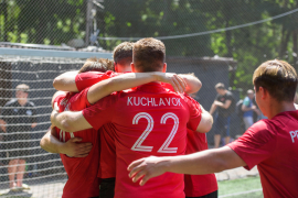 <a href="https://st.getinfootball.com/albums/1095866/686d241cec6ca_1920.jpg" target="_blank">Завантажити оригінал</a>