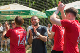 <a href="https://st.getinfootball.com/albums/1095866/686d241f5e128_1920.jpg" target="_blank">Завантажити оригінал</a>