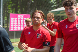 <a href="https://st.getinfootball.com/albums/1095866/686d2421846ba_1920.jpg" target="_blank">Завантажити оригінал</a>