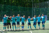 <a href="https://st.getinfootball.com/albums/1095867/686d2511e8c36_1920.jpg" target="_blank">Завантажити оригінал</a>