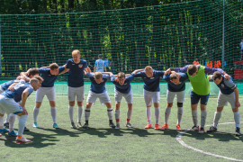 <a href="https://st.getinfootball.com/albums/1095867/686d2514f2ce8_1920.jpg" target="_blank">Завантажити оригінал</a>