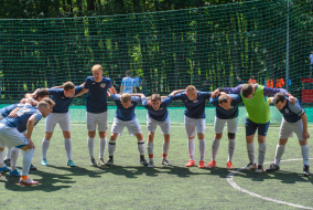<a href="https://st.getinfootball.com/albums/1095867/686d2514f2ce8_1920.jpg" target="_blank">Завантажити оригінал</a>