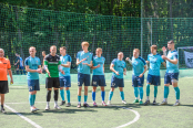 <a href="https://st.getinfootball.com/albums/1095867/686d25180556e_1920.jpg" target="_blank">Завантажити оригінал</a>