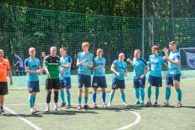 <a href="https://st.getinfootball.com/albums/1095867/686d25180556e_1920.jpg" target="_blank">Завантажити оригінал</a>