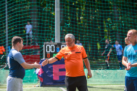 <a href="https://st.getinfootball.com/albums/1095867/686d251a7a622_1920.jpg" target="_blank">Завантажити оригінал</a>