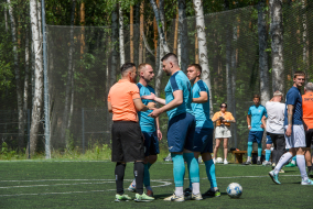<a href="https://st.getinfootball.com/albums/1095867/686d251d11ce4_1920.jpg" target="_blank">Завантажити оригінал</a>