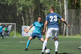 <a href="https://st.getinfootball.com/albums/1095867/686d251f7c30e_1920.jpg" target="_blank">Завантажити оригінал</a>
