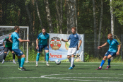 <a href="https://st.getinfootball.com/albums/1095867/686d2522450f7_1920.jpg" target="_blank">Завантажити оригінал</a>
