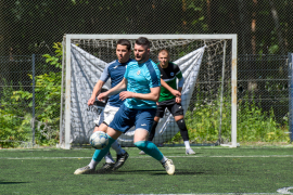 <a href="https://st.getinfootball.com/albums/1095867/686d2524be1e0_1920.jpg" target="_blank">Завантажити оригінал</a>