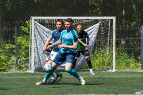 <a href="https://st.getinfootball.com/albums/1095867/686d2524be1e0_1920.jpg" target="_blank">Завантажити оригінал</a>