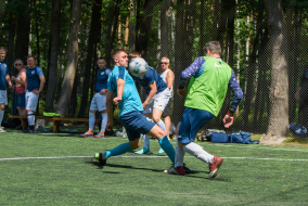 <a href="https://st.getinfootball.com/albums/1095867/686d25273ab7b_1920.jpg" target="_blank">Завантажити оригінал</a>