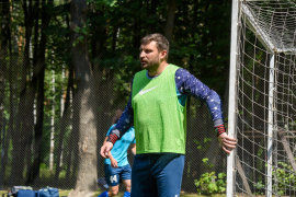 <a href="https://st.getinfootball.com/albums/1095867/686d2529b084f_1920.jpg" target="_blank">Завантажити оригінал</a>