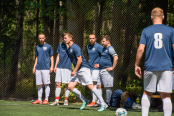 <a href="https://st.getinfootball.com/albums/1095867/686d252c35528_1920.jpg" target="_blank">Завантажити оригінал</a>
