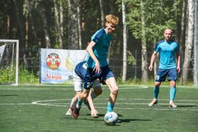 <a href="https://st.getinfootball.com/albums/1095867/686d252ea2cbf_1920.jpg" target="_blank">Завантажити оригінал</a>