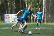 <a href="https://st.getinfootball.com/albums/1095867/686d25310faa4_1920.jpg" target="_blank">Завантажити оригінал</a>