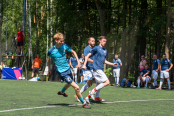 <a href="https://st.getinfootball.com/albums/1095867/686d2533c9d89_1920.jpg" target="_blank">Завантажити оригінал</a>