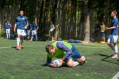 <a href="https://st.getinfootball.com/albums/1095867/686d253677c01_1920.jpg" target="_blank">Завантажити оригінал</a>