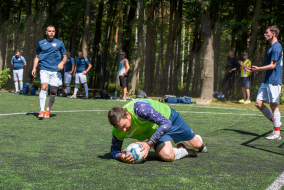 <a href="https://st.getinfootball.com/albums/1095867/686d253677c01_1920.jpg" target="_blank">Завантажити оригінал</a>