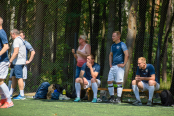 <a href="https://st.getinfootball.com/albums/1095867/686d253910eb0_1920.jpg" target="_blank">Завантажити оригінал</a>