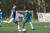 <a href="https://st.getinfootball.com/albums/1095867/686d253b91a9f_1920.jpg" target="_blank">Завантажити оригінал</a>