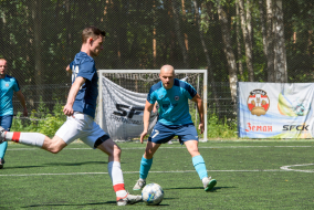 <a href="https://st.getinfootball.com/albums/1095867/686d253b91a9f_1920.jpg" target="_blank">Завантажити оригінал</a>