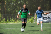 <a href="https://st.getinfootball.com/albums/1095867/686d253e152bc_1920.jpg" target="_blank">Завантажити оригінал</a>