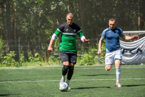 <a href="https://st.getinfootball.com/albums/1095867/686d253e152bc_1920.jpg" target="_blank">Завантажити оригінал</a>