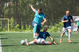 <a href="https://st.getinfootball.com/albums/1095867/686d254279d45_1920.jpg" target="_blank">Завантажити оригінал</a>