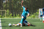 <a href="https://st.getinfootball.com/albums/1095867/686d2545549f6_1920.jpg" target="_blank">Завантажити оригінал</a>
