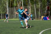 <a href="https://st.getinfootball.com/albums/1095867/686d25481e711_1920.jpg" target="_blank">Завантажити оригінал</a>
