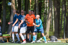 <a href="https://st.getinfootball.com/albums/1095867/686d254a7ce1a_1920.jpg" target="_blank">Завантажити оригінал</a>