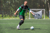 <a href="https://st.getinfootball.com/albums/1095867/686d254cc4a13_1920.jpg" target="_blank">Завантажити оригінал</a>
