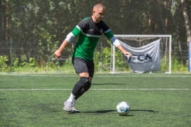 <a href="https://st.getinfootball.com/albums/1095867/686d254cc4a13_1920.jpg" target="_blank">Завантажити оригінал</a>