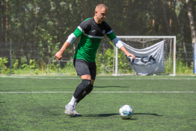 <a href="https://st.getinfootball.com/albums/1095867/686d254cc4a13_1920.jpg" target="_blank">Завантажити оригінал</a>
