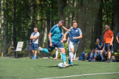 <a href="https://st.getinfootball.com/albums/1095867/686d254f48552_1920.jpg" target="_blank">Завантажити оригінал</a>