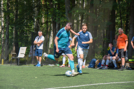 <a href="https://st.getinfootball.com/albums/1095867/686d254f48552_1920.jpg" target="_blank">Завантажити оригінал</a>