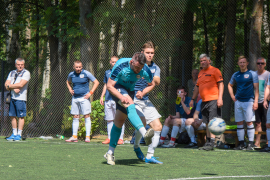 <a href="https://st.getinfootball.com/albums/1095867/686d2551bc227_1920.jpg" target="_blank">Завантажити оригінал</a>