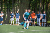 <a href="https://st.getinfootball.com/albums/1095867/686d25543fbbb_1920.jpg" target="_blank">Завантажити оригінал</a>