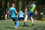<a href="https://st.getinfootball.com/albums/1095867/686d2556989fa_1920.jpg" target="_blank">Завантажити оригінал</a>