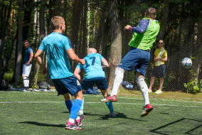 <a href="https://st.getinfootball.com/albums/1095867/686d2556989fa_1920.jpg" target="_blank">Завантажити оригінал</a>