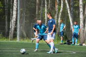 <a href="https://st.getinfootball.com/albums/1095867/686d25594af6d_1920.jpg" target="_blank">Завантажити оригінал</a>
