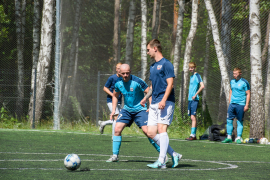 <a href="https://st.getinfootball.com/albums/1095867/686d25594af6d_1920.jpg" target="_blank">Завантажити оригінал</a>